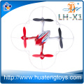2.4G 3d flip mini drone hélicoptère jouets